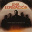 Una Explicación