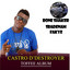 Wo Nso Frewo cover