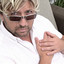 BOGDAN LECH - OH, HOW BEAUTIFUL YOU ARE