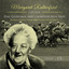 Margaret Rutherford Edition Folge 15 - Das Geheimnis der chinesischen Vase - Teil 1 cover
