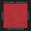A Tribute To Charlie Byrd cover