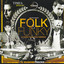 Folk & Funky cover