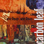 Echo Echo cover