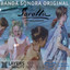 Unknown Title cover