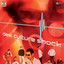 Rangla Charkha @ Mp3HunGama.com - Bhai Harnek & Miss Pooja