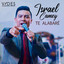Quiero Que Me Contesten cover
