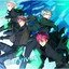 Unknown Title cover