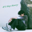 If I Say Sorry