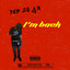 FBF (FNF Remix)