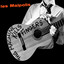 Les Charlottes cover