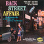 Back Street Affair cover