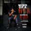 Mind of a Monsta cover