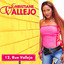 christiane valejo - lenfant do