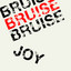 Joy Bruise