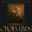 Crown Lands - Blackstar