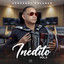 El Favor cover