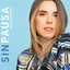 Sin Pausa cover