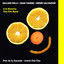 Unknown Title cover