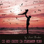 On the Wings of Impartial Love - Wide Ocean Mix