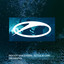 Drowning - Extended Mix