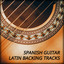 Latin House Ska Swing Backing Track D Minor cover
