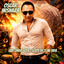 OSCAR MISNAZA - QUE LINDA ESTA