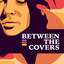 Between the Covers cover