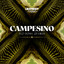 Campesino - Extended Mix