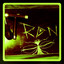 Unknown Title cover