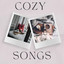 Cozy Songs cover