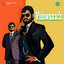 Vishwanath (Original Motion Picture Soundtrack) cover