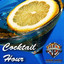 Cocktail Hour cover