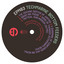 A Quagmire of Confusion - Aux 88 Remix