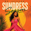 BK Jackson - Sundress Season - Sundress Season - Single