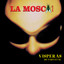 Visperas De Carnaval cover