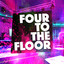 Four to the Floor cover
