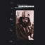 Walking at Night in Key West cover
