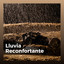 Lluvia Reconfortante cover