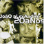 Lado a Lado cover