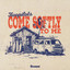 Intérprete desconocido - COME SOFTLY TO ME