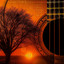Sweet Life cover