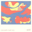 I'm Happy for You - Molac and Nicolas Viana Remix