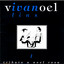 Tributo A Noel Rosa, Vol. 1 cover
