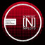 Granna - Carlos A Remix