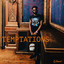 signs "PROVOCATION" cover