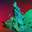 Unknown Title cover