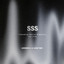 SSS (Sending Secret Signals) feat. HYDE