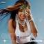Saweetie — Get It Girl (from Insecure: Music From The HBO Original Series, Season 5) cover art