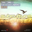 Believe feat. Jessica Lawrence - Extended Mix