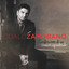 Quiero Decirte - Coalo Zamorano